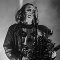 Click to enlarge GutterPunk - Professional Concert Photography